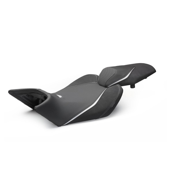  Design sports seat NIKEN 2018-19